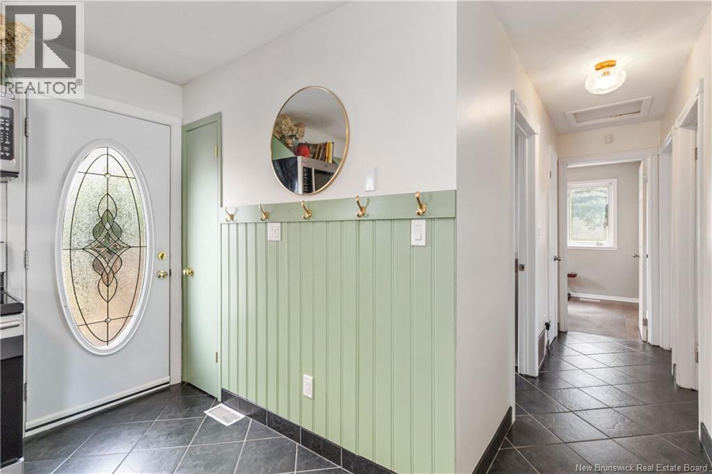 115 Notingham Drive, Moncton, New Brunswick  E1A 5J9 - Photo 13 - NB134994
