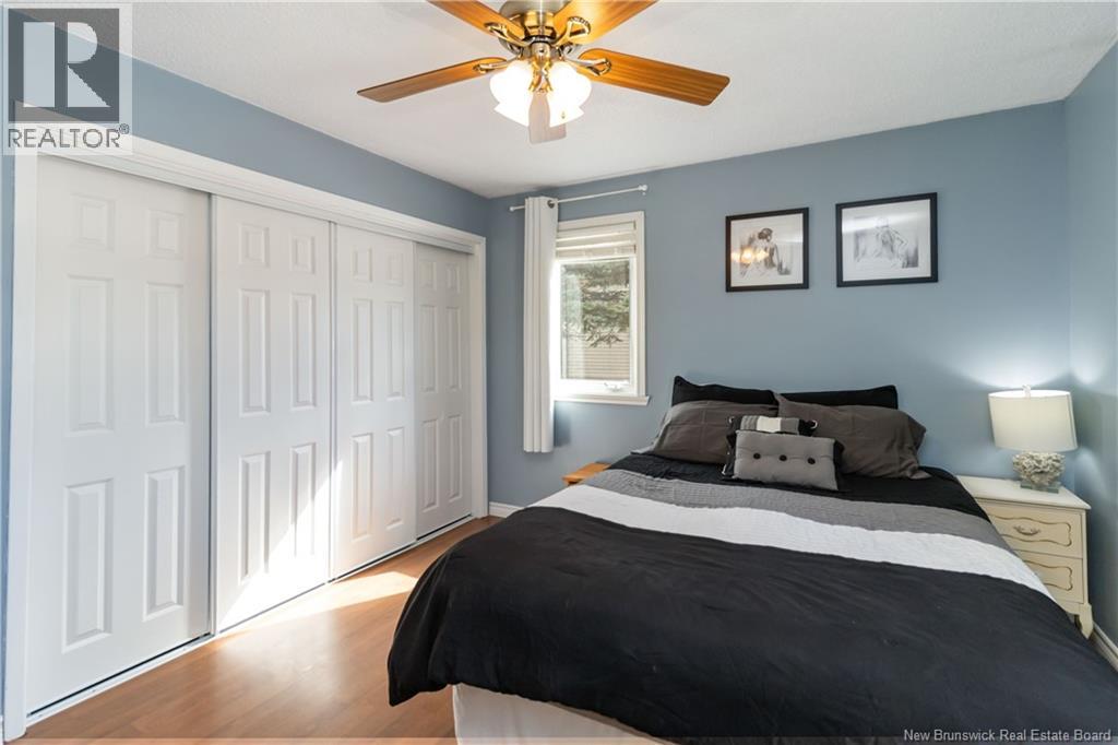 115 Notingham Drive, Moncton, New Brunswick  E1A 5J9 - Photo 14 - NB134994