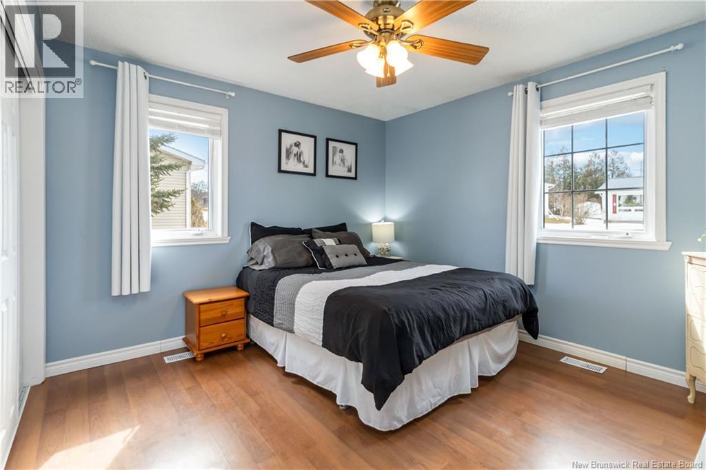 115 Notingham Drive, Moncton, New Brunswick  E1A 5J9 - Photo 15 - NB134994