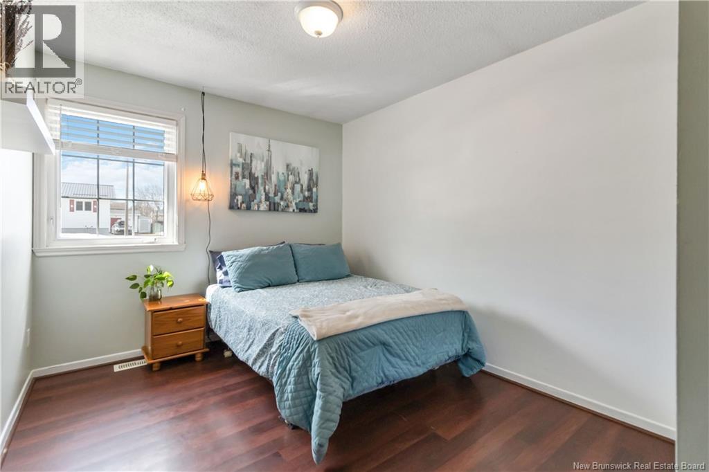 115 Notingham Drive, Moncton, New Brunswick  E1A 5J9 - Photo 16 - NB134994