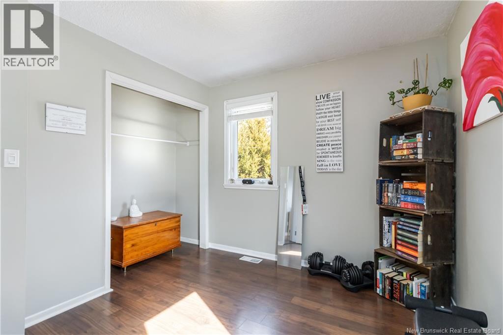 115 Notingham Drive, Moncton, New Brunswick  E1A 5J9 - Photo 17 - NB134994
