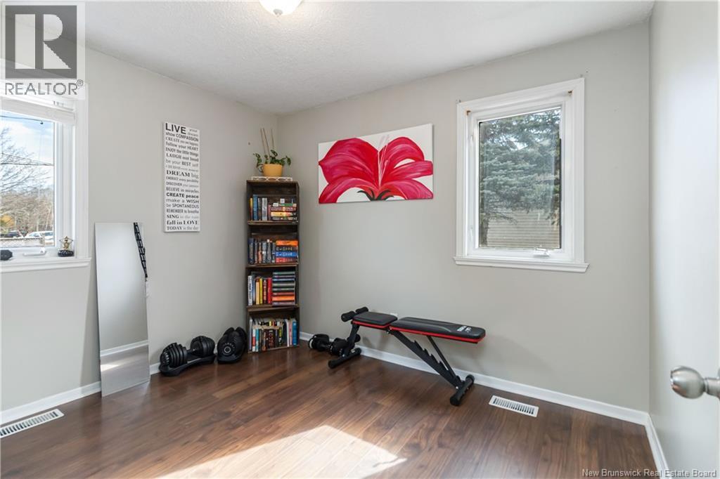 115 Notingham Drive, Moncton, New Brunswick  E1A 5J9 - Photo 18 - NB134994