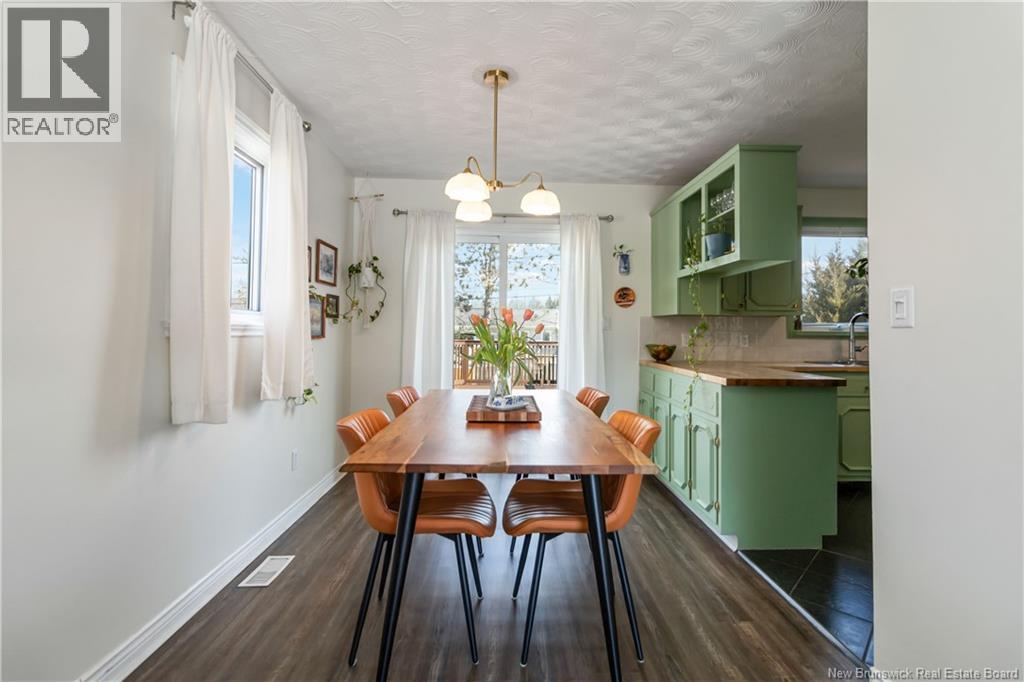 115 Notingham Drive, Moncton, New Brunswick  E1A 5J9 - Photo 7 - NB134994