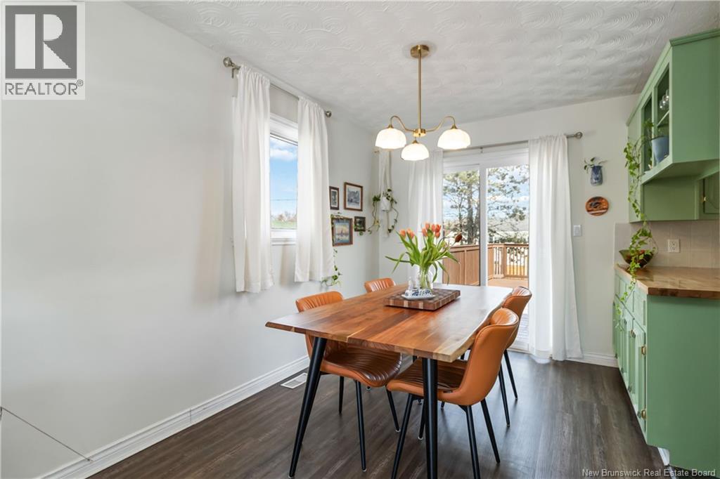115 Notingham Drive, Moncton, New Brunswick  E1A 5J9 - Photo 8 - NB134994