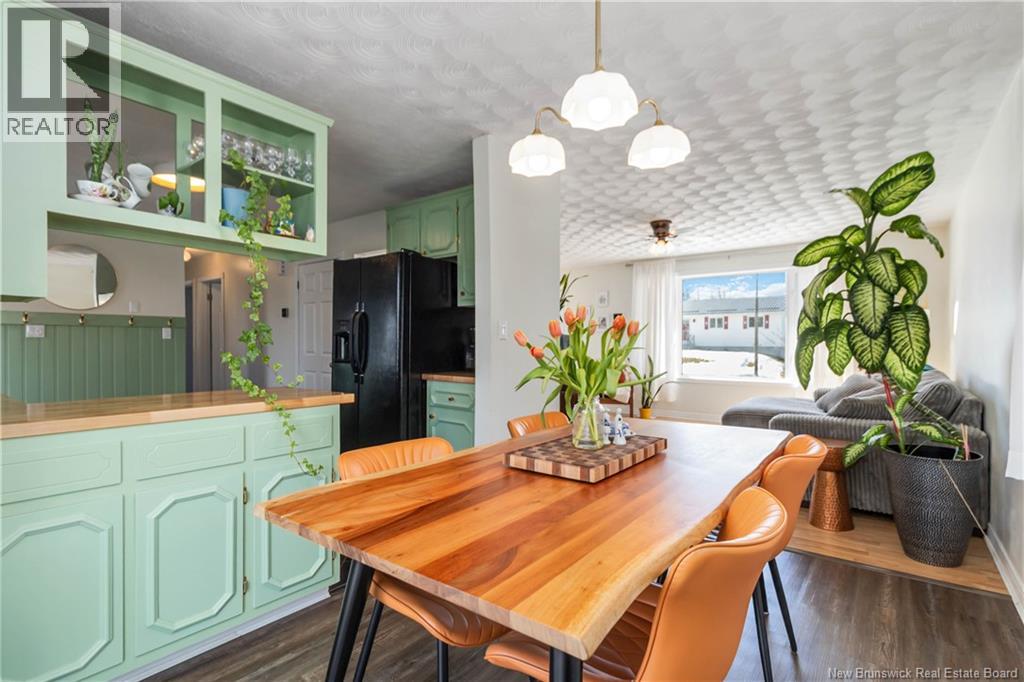 115 Notingham Drive, Moncton, New Brunswick  E1A 5J9 - Photo 9 - NB134994