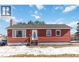 115 Notingham Drive, moncton, New Brunswick