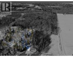 Lot 02-2 Elzea Lane, grand-barachois, New Brunswick