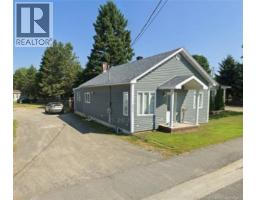 871 Principale Street, clair, New Brunswick