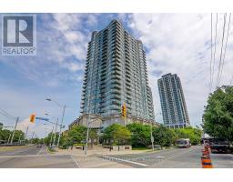 1811 - 15 WINDERMERE AVENUE, Toronto, Ontario