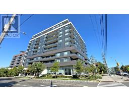 206 - 2800 KEELE STREET, Toronto, Ontario