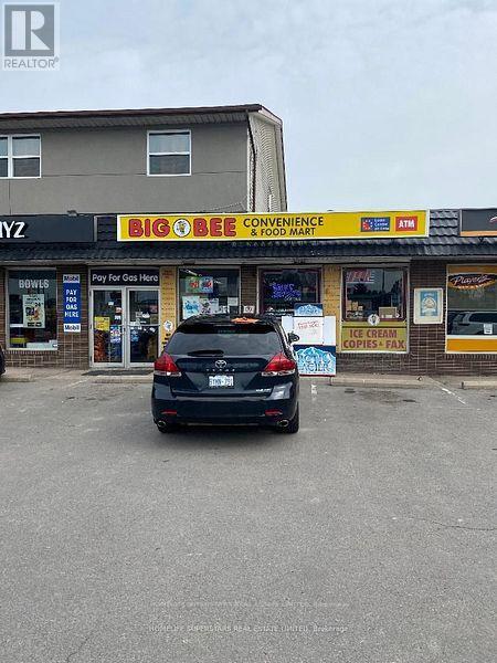 Unit C - 8209 Lundys Lane E, Niagara Falls, Ontario  L2H 1H3 - Photo 1 - X12879050