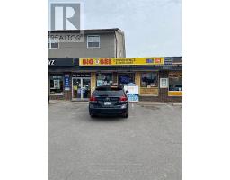 UNIT C - 8209 LUNDYS LANE E, Niagara Falls, Ontario