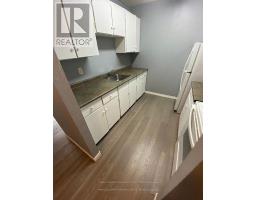 6 - 8209 LUNDYS LANE E, Niagara Falls, Ontario