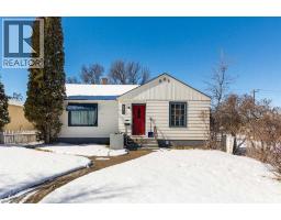 920 13 Street S, Lethbridge, Alberta