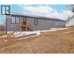 33 Queen Street, minto, New Brunswick