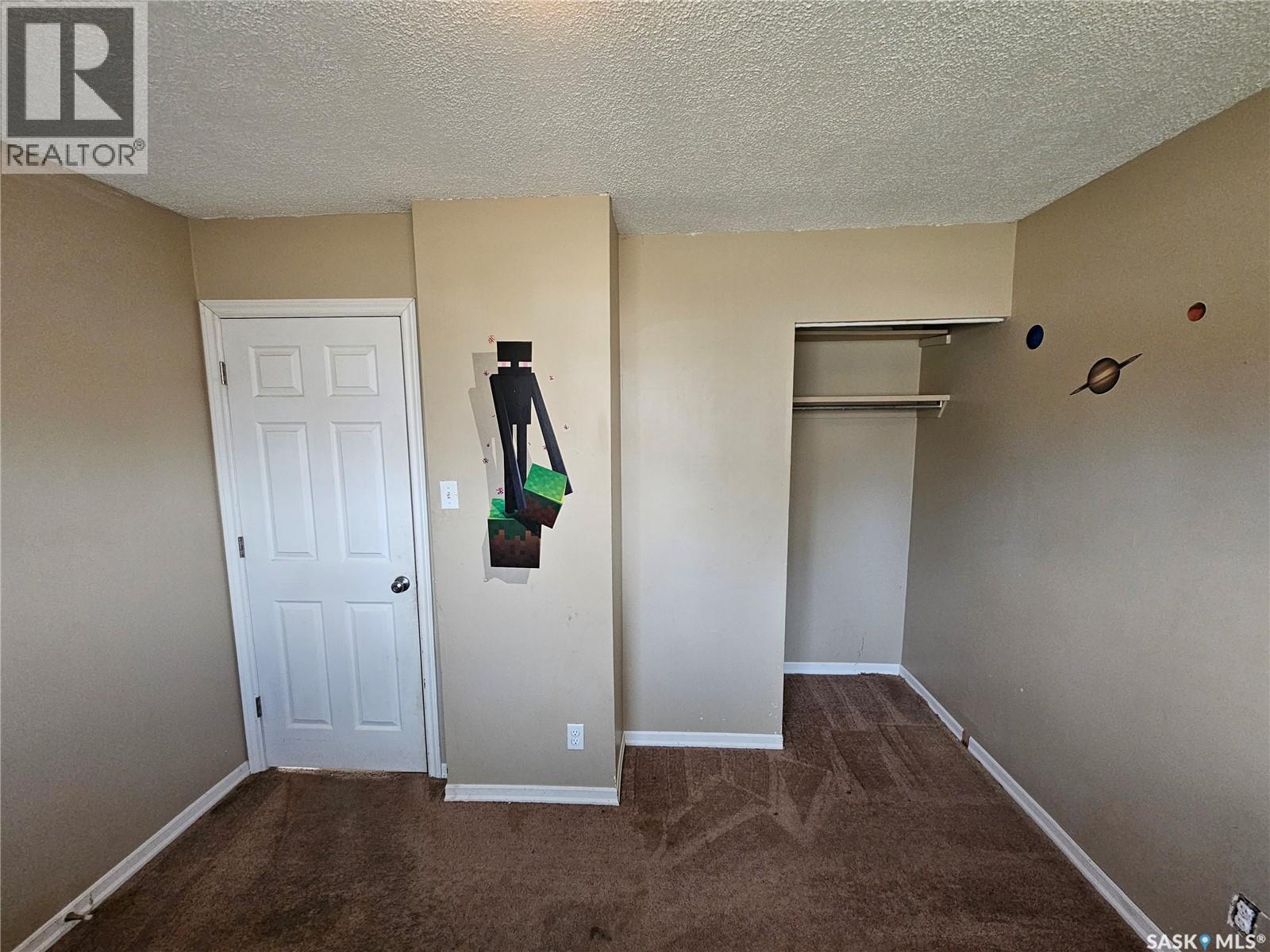 235 James Street, Kisbey, Saskatchewan  S0C 1L0 - Photo 26 - SK030373