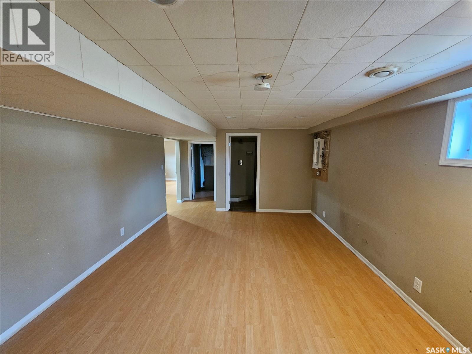 235 James Street, Kisbey, Saskatchewan  S0C 1L0 - Photo 28 - SK030373