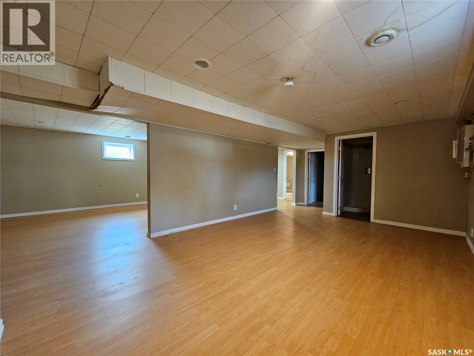 235 James Street, Kisbey, Saskatchewan  S0C 1L0 - Photo 29 - SK030373