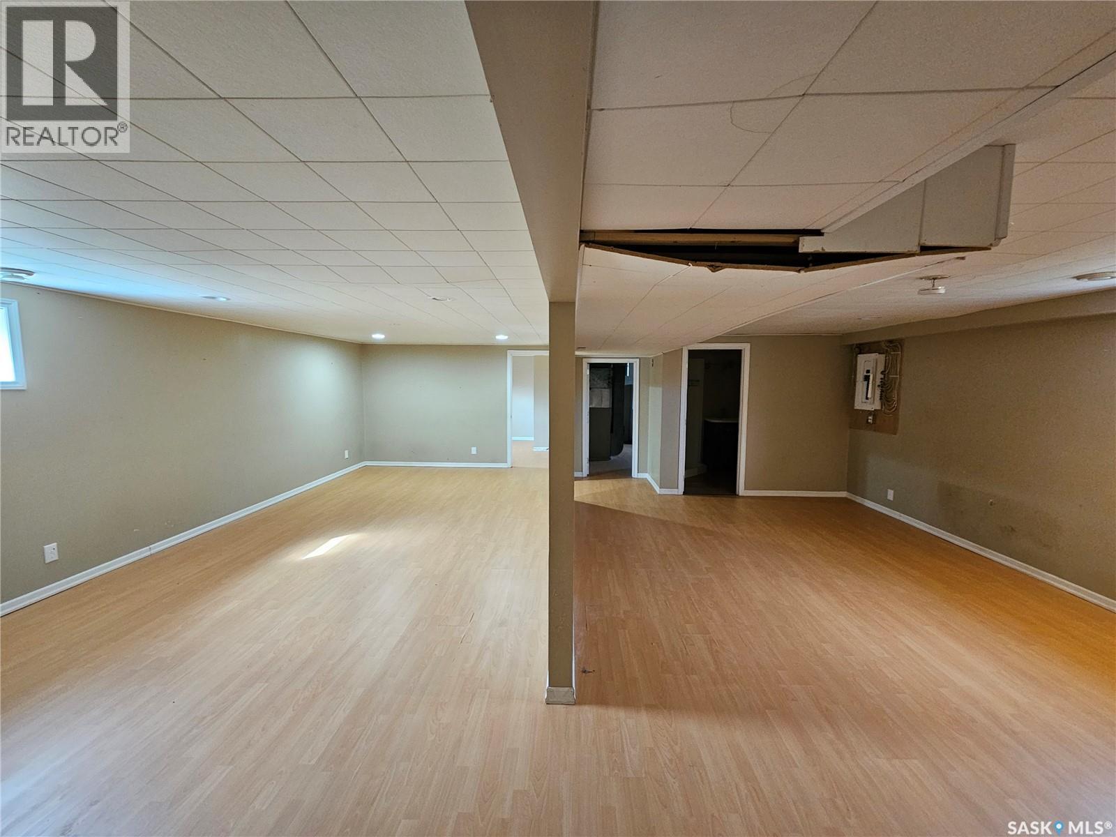 235 James Street, Kisbey, Saskatchewan  S0C 1L0 - Photo 30 - SK030373