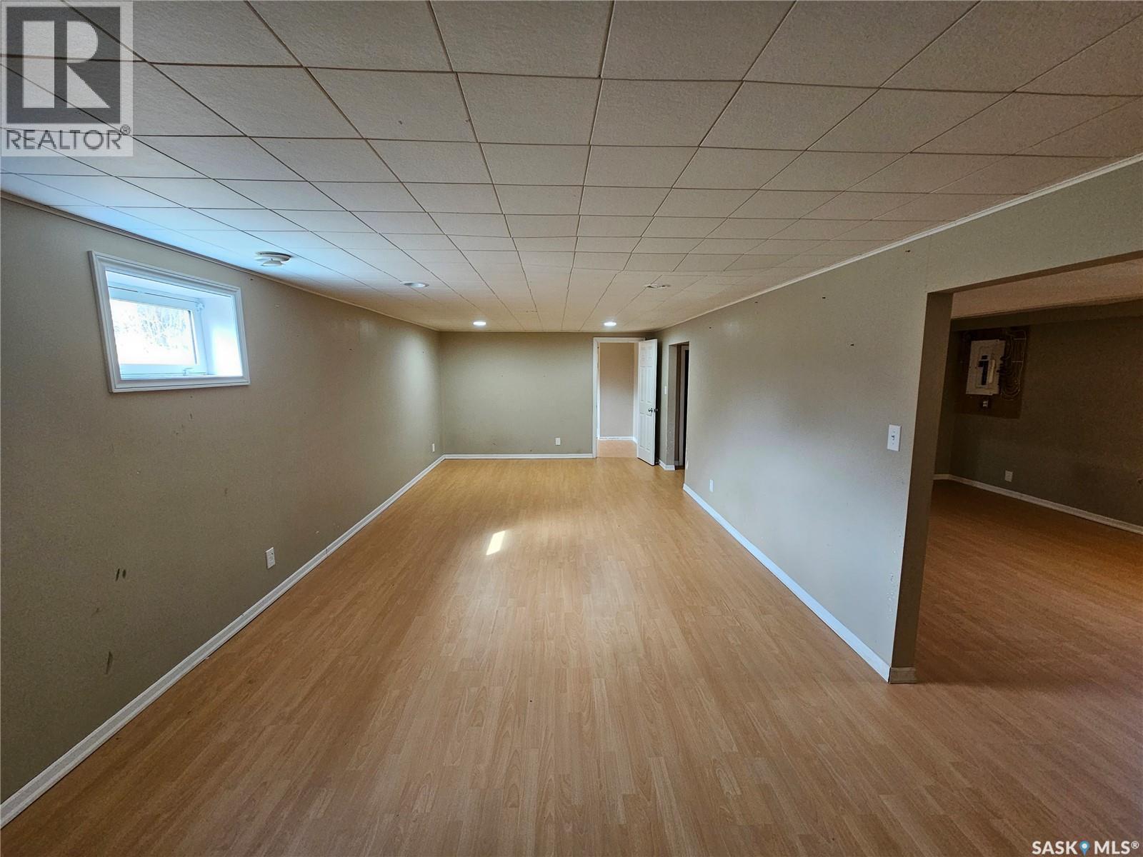 235 James Street, Kisbey, Saskatchewan  S0C 1L0 - Photo 31 - SK030373