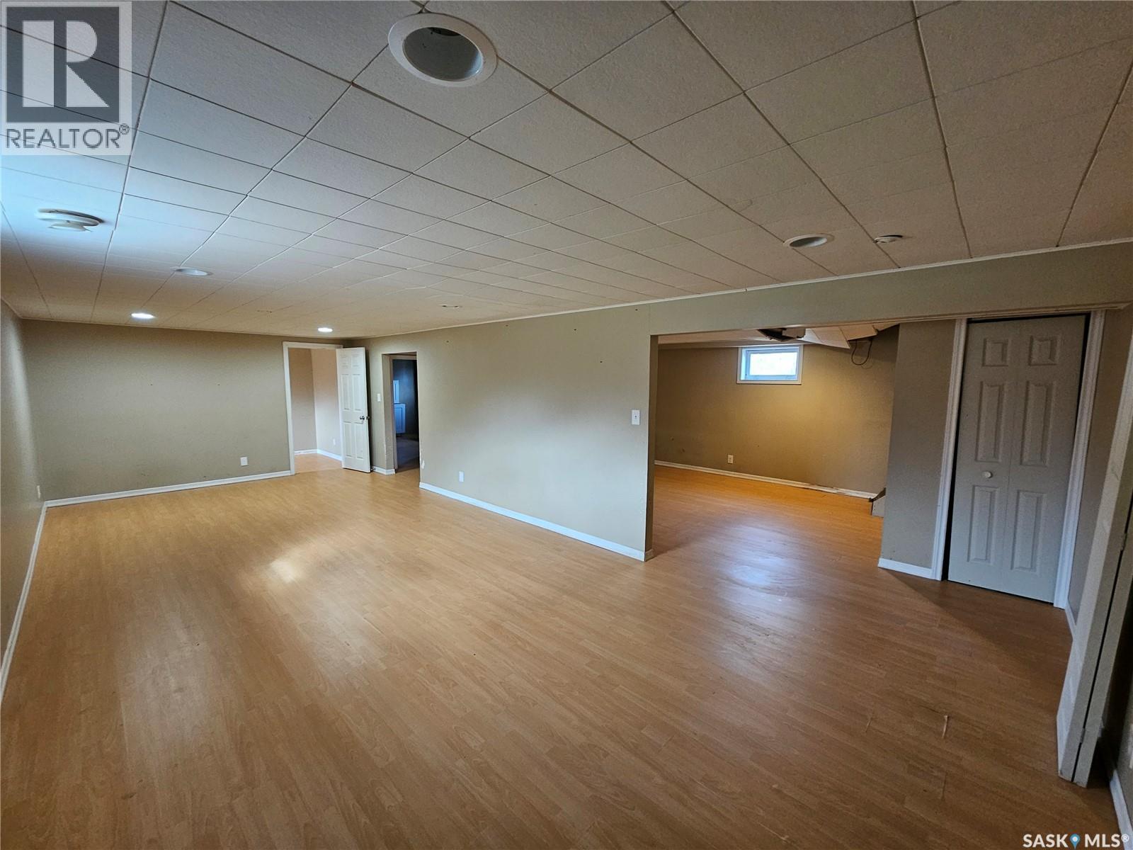 235 James Street, Kisbey, Saskatchewan  S0C 1L0 - Photo 32 - SK030373