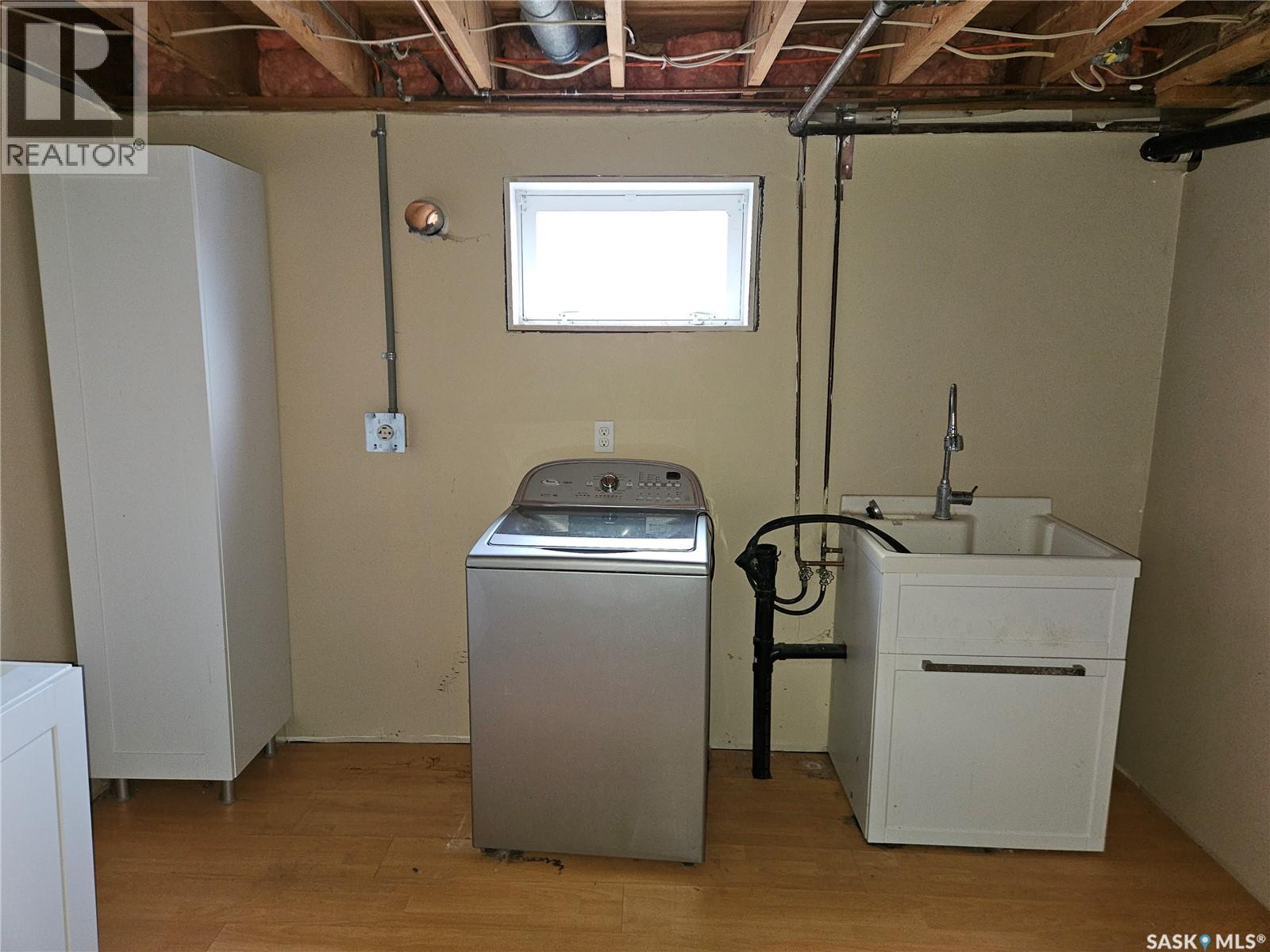 235 James Street, Kisbey, Saskatchewan  S0C 1L0 - Photo 37 - SK030373