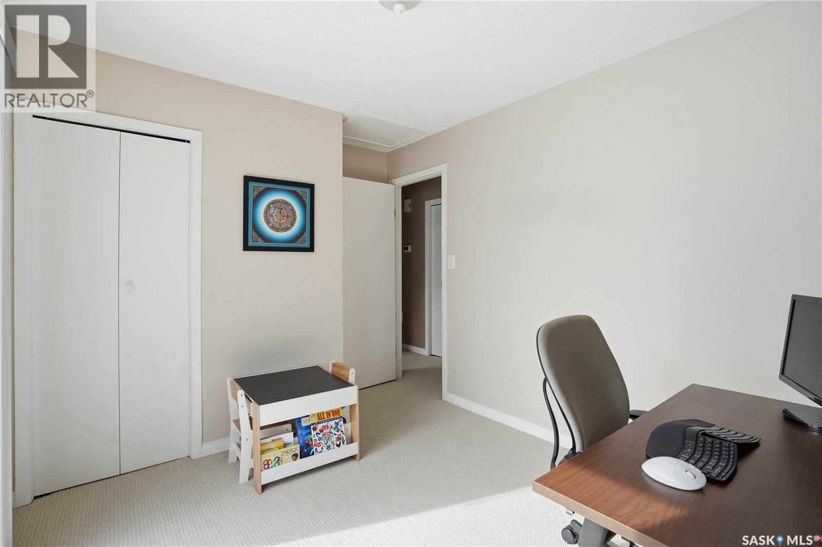 39 Paynter Crescent, Regina, Saskatchewan  S4X 1H5 - Photo 10 - SK030333