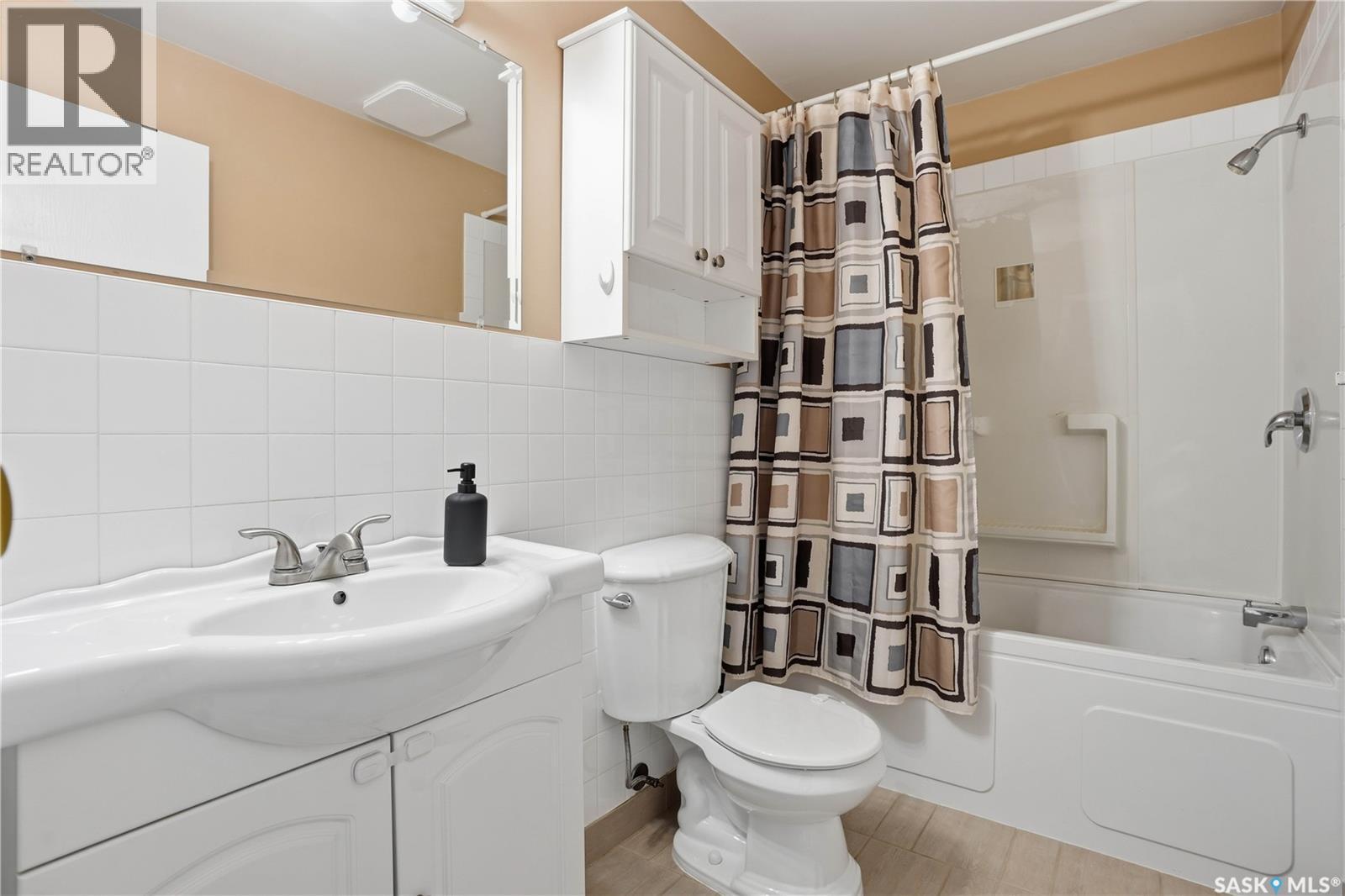 39 Paynter Crescent, Regina, Saskatchewan  S4X 1H5 - Photo 11 - SK030333