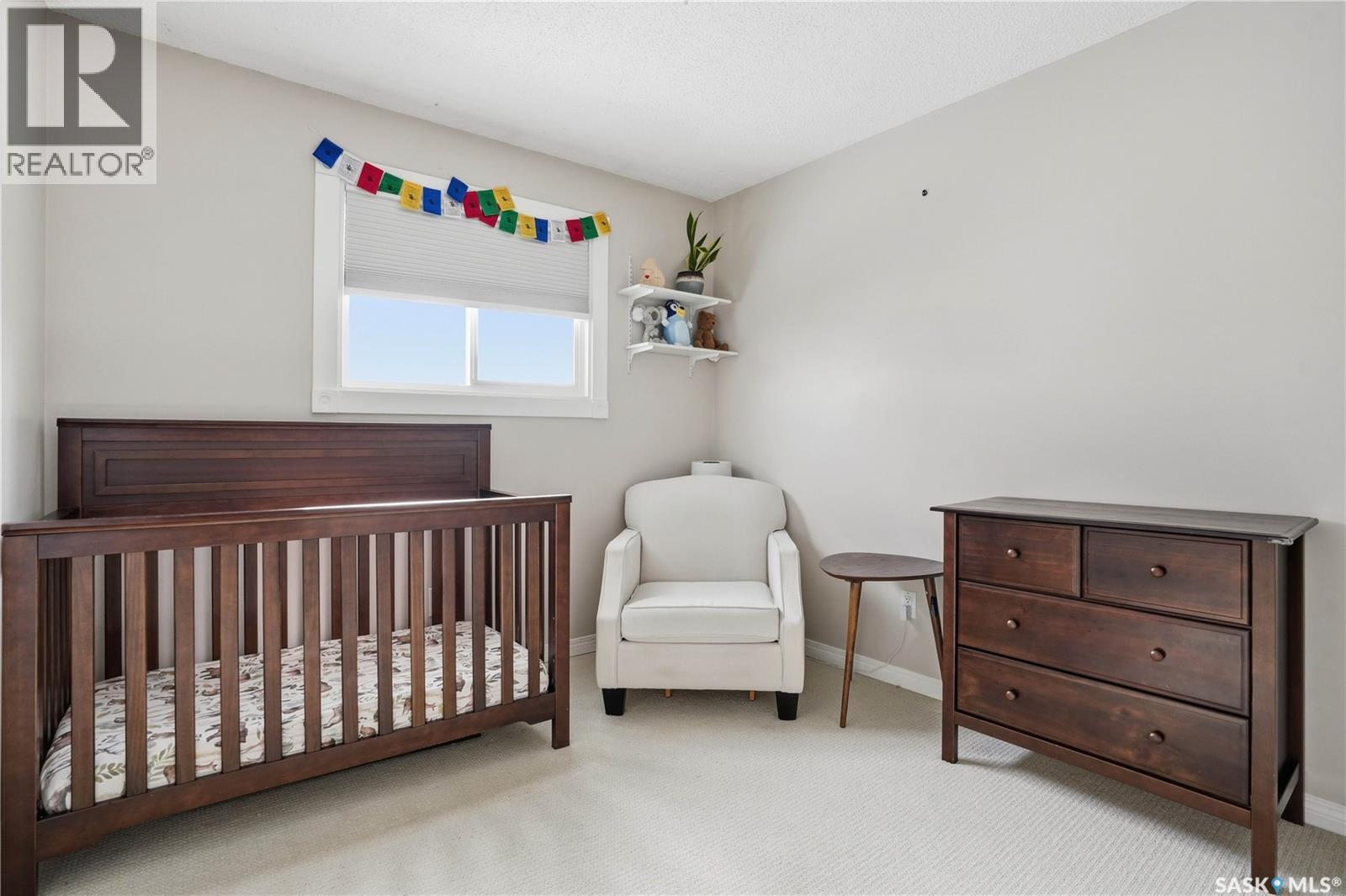 39 Paynter Crescent, Regina, Saskatchewan  S4X 1H5 - Photo 12 - SK030333