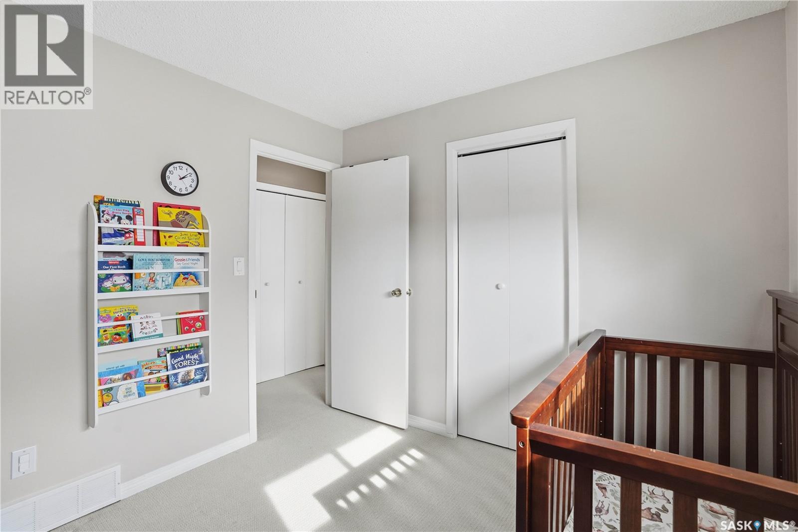 39 Paynter Crescent, Regina, Saskatchewan  S4X 1H5 - Photo 13 - SK030333