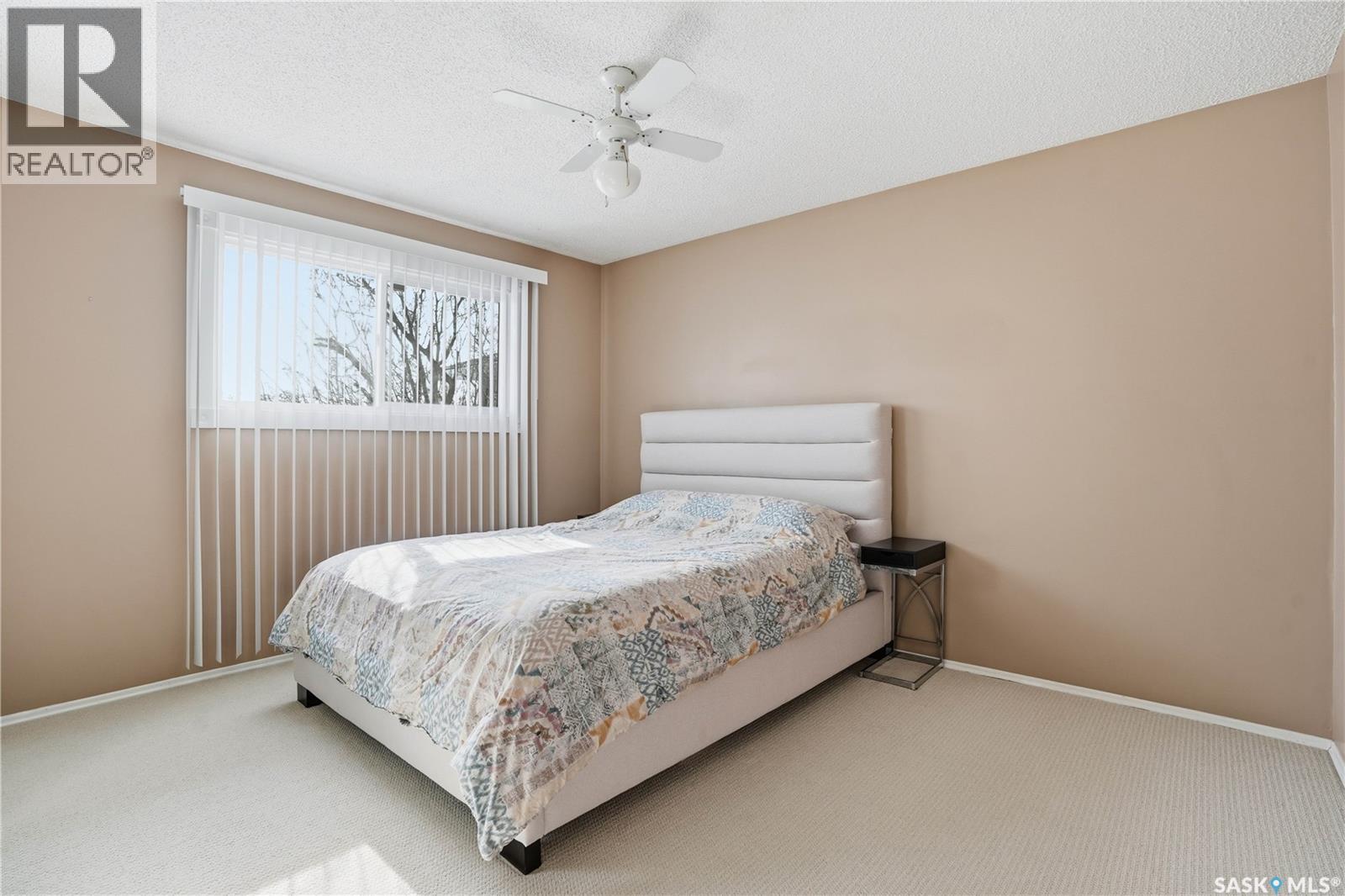 39 Paynter Crescent, Regina, Saskatchewan  S4X 1H5 - Photo 14 - SK030333