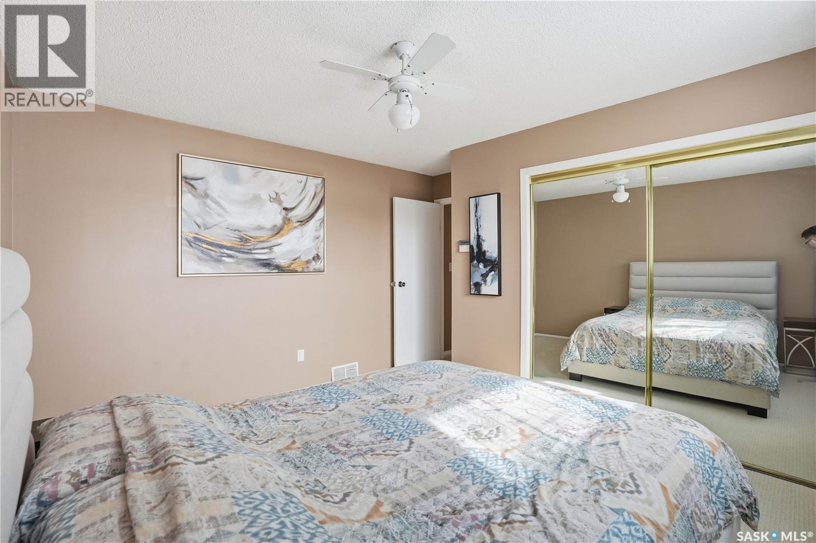 39 Paynter Crescent, Regina, Saskatchewan  S4X 1H5 - Photo 15 - SK030333