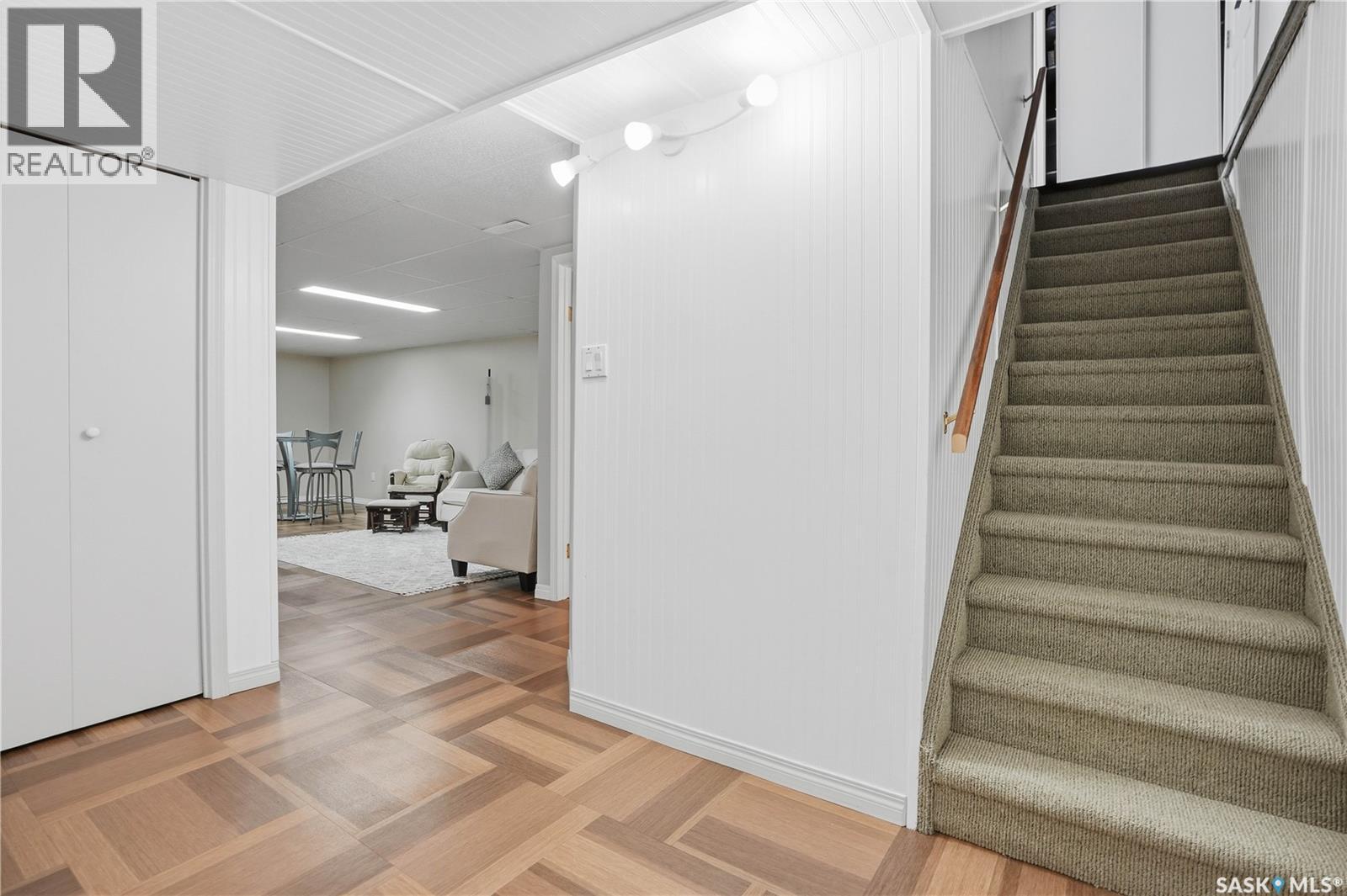 39 Paynter Crescent, Regina, Saskatchewan  S4X 1H5 - Photo 16 - SK030333