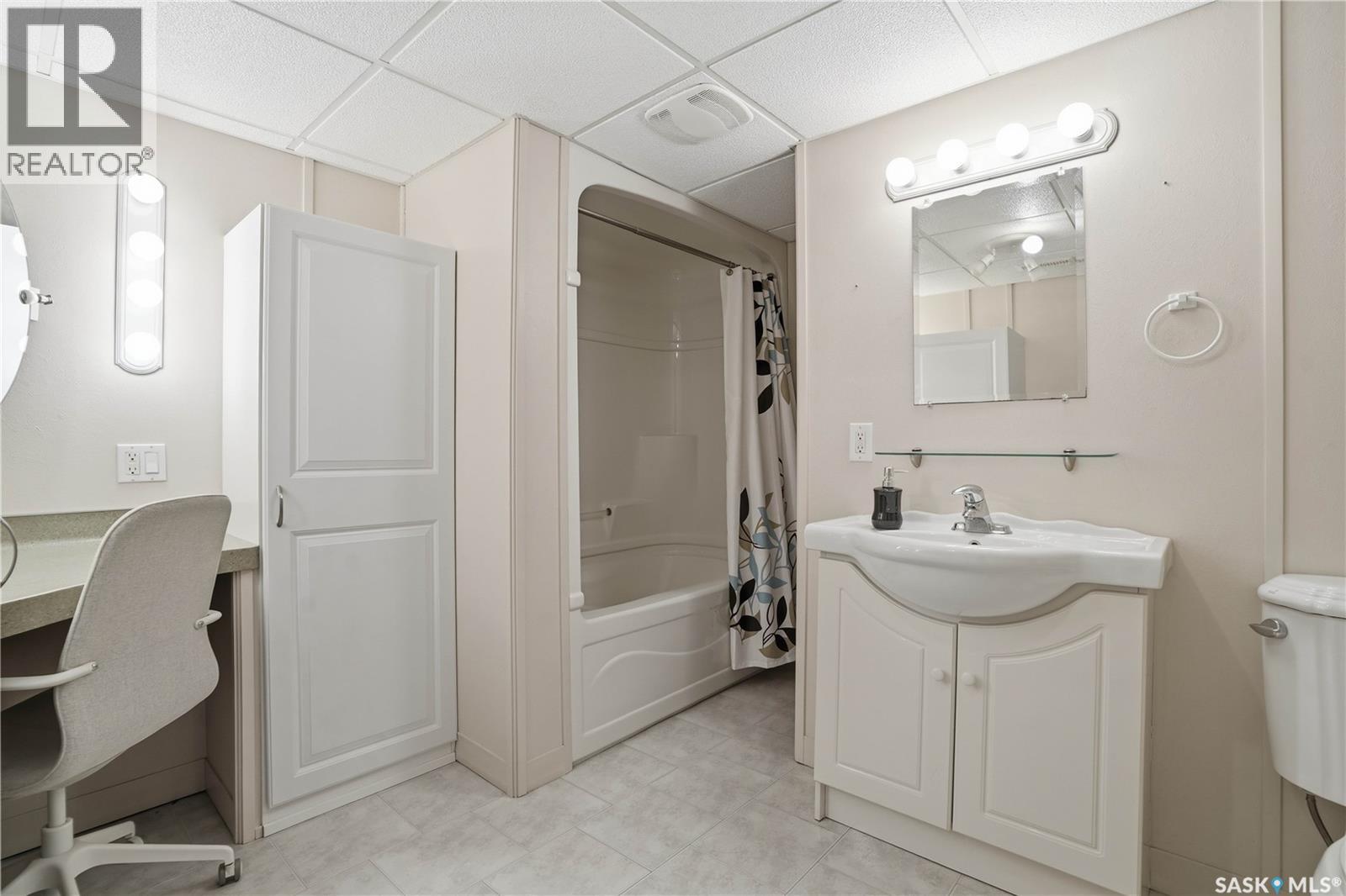 39 Paynter Crescent, Regina, Saskatchewan  S4X 1H5 - Photo 18 - SK030333