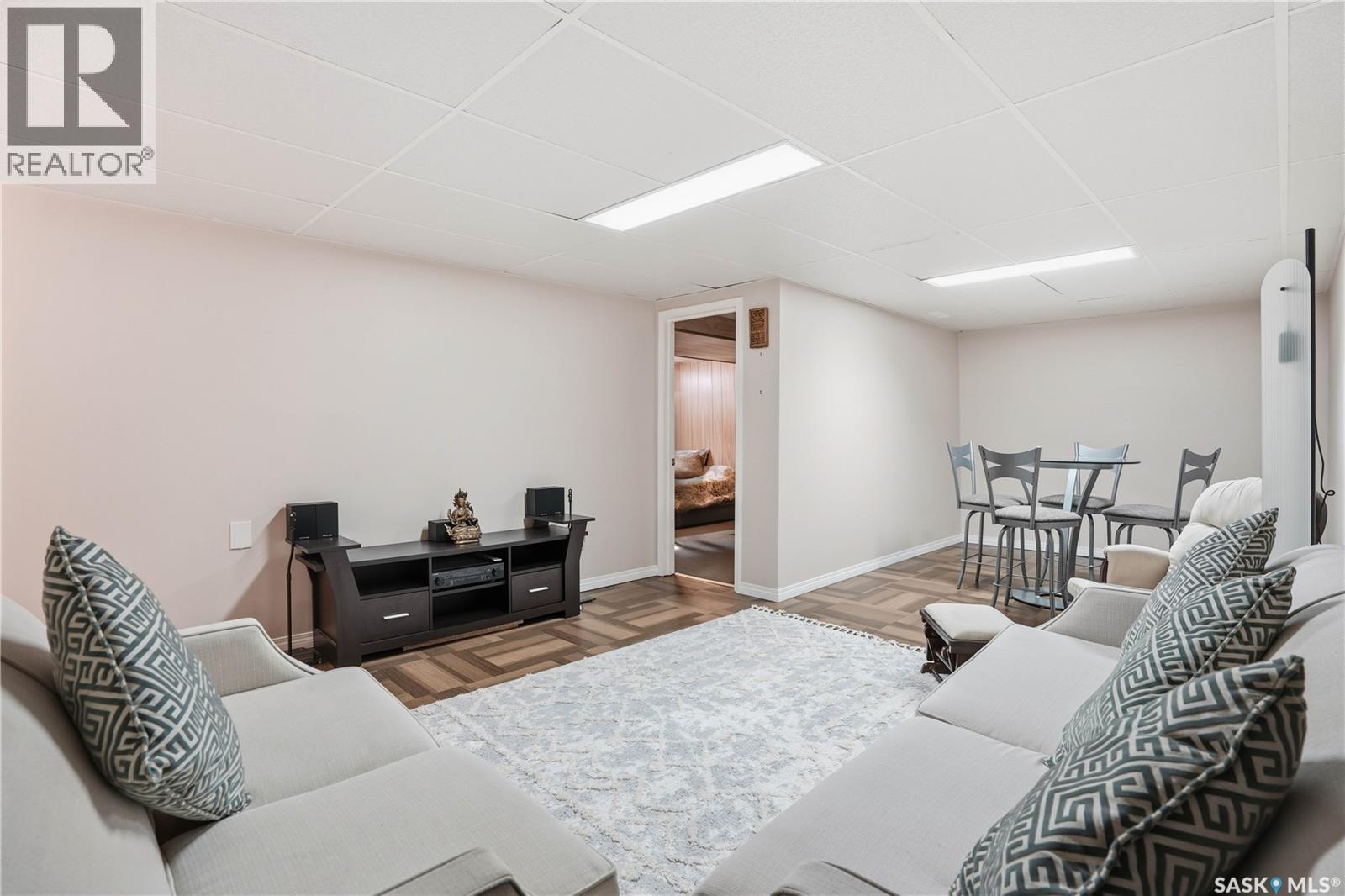 39 Paynter Crescent, Regina, Saskatchewan  S4X 1H5 - Photo 20 - SK030333