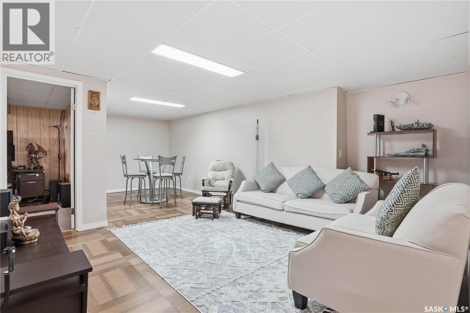 39 Paynter Crescent, Regina, Saskatchewan  S4X 1H5 - Photo 21 - SK030333