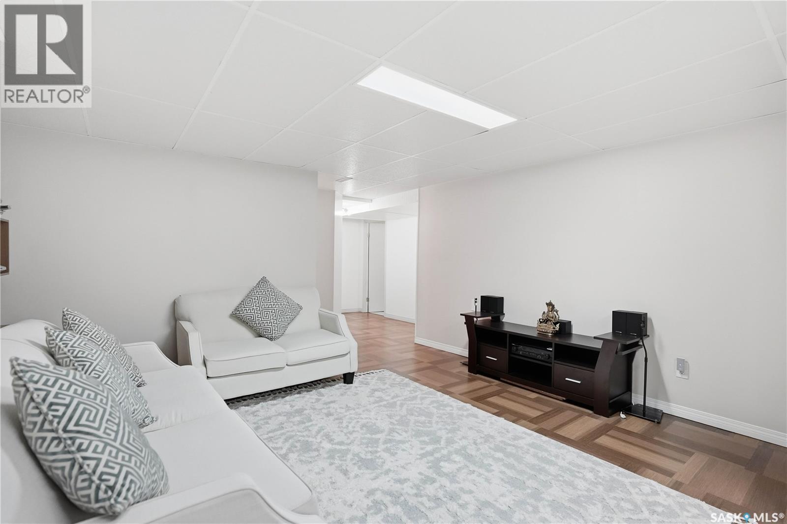 39 Paynter Crescent, Regina, Saskatchewan  S4X 1H5 - Photo 22 - SK030333