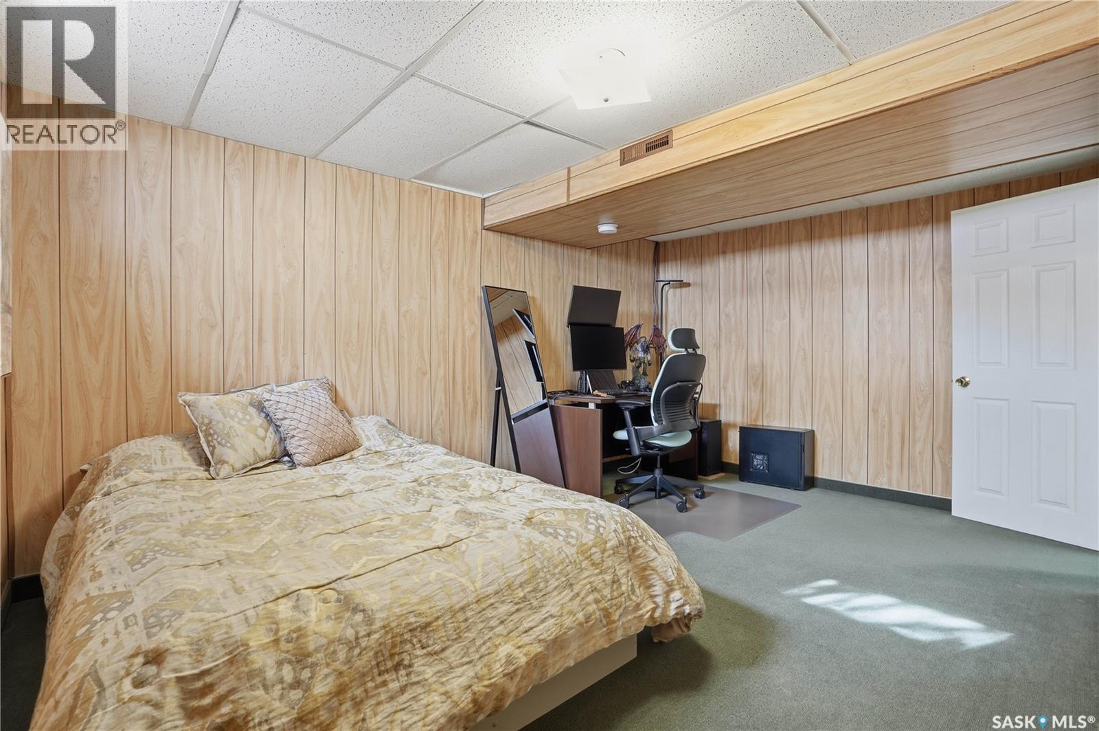 39 Paynter Crescent, Regina, Saskatchewan  S4X 1H5 - Photo 24 - SK030333