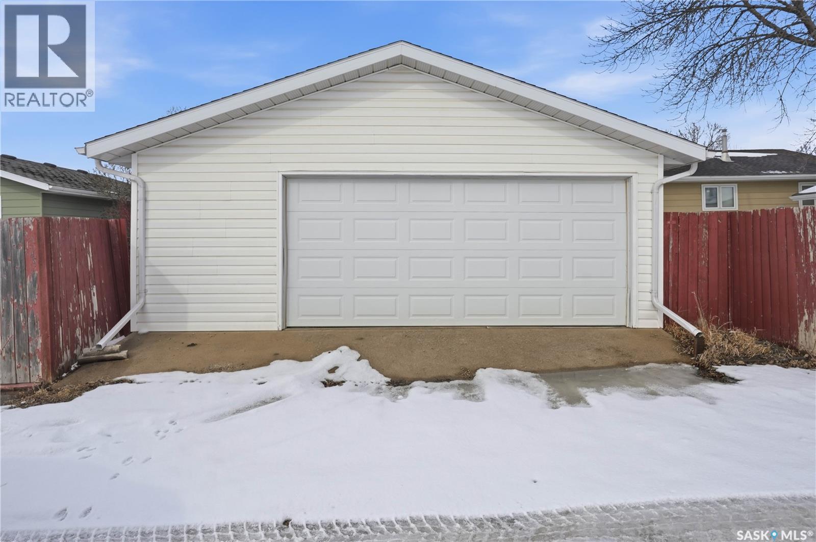 39 Paynter Crescent, Regina, Saskatchewan  S4X 1H5 - Photo 29 - SK030333