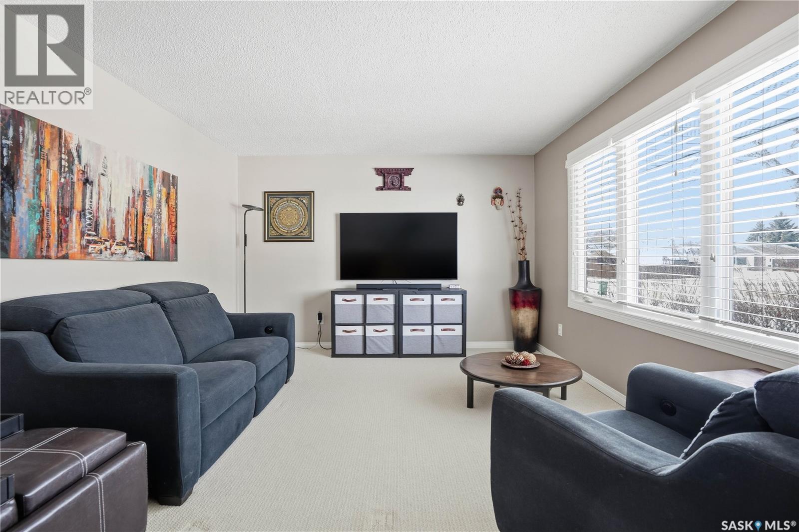 39 Paynter Crescent, Regina, Saskatchewan  S4X 1H5 - Photo 3 - SK030333