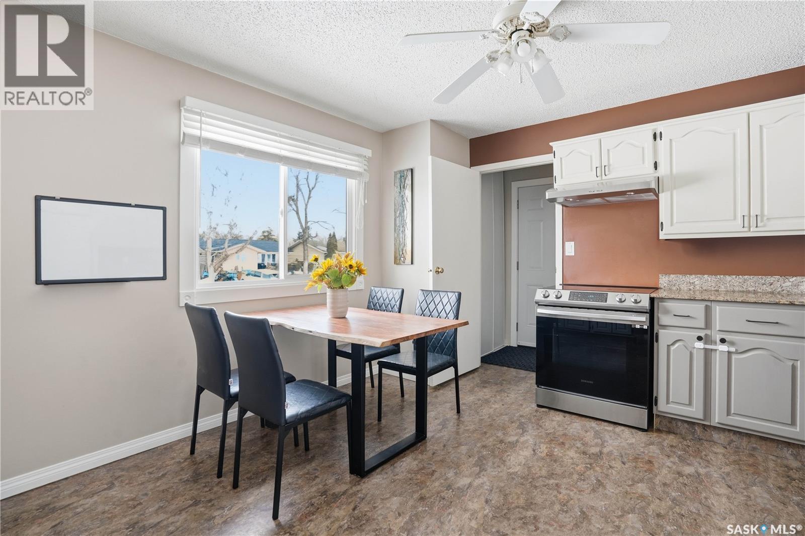 39 Paynter Crescent, Regina, Saskatchewan  S4X 1H5 - Photo 7 - SK030333