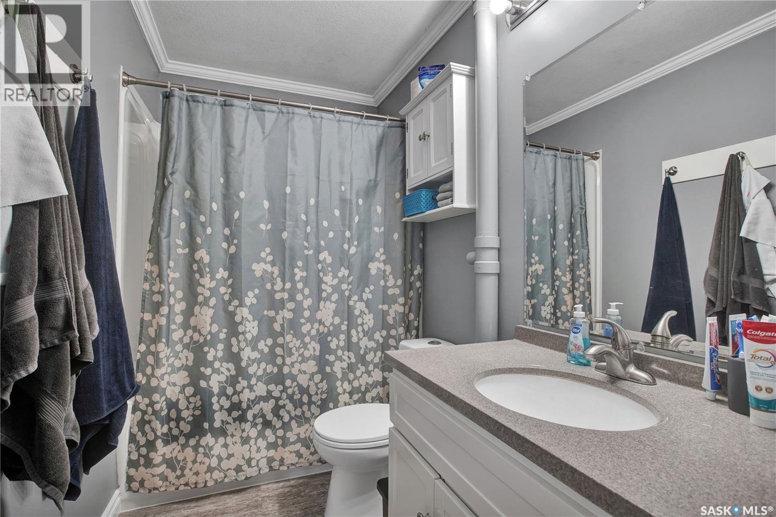 202 Rigmor Street, Warman, Saskatchewan  S0K 4S0 - Photo 10 - SK030152