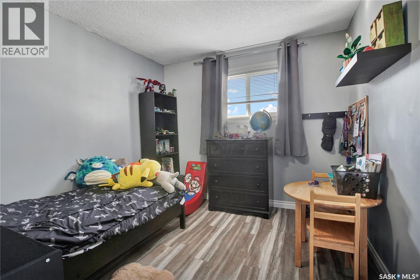 202 Rigmor Street, Warman, Saskatchewan  S0K 4S0 - Photo 11 - SK030152