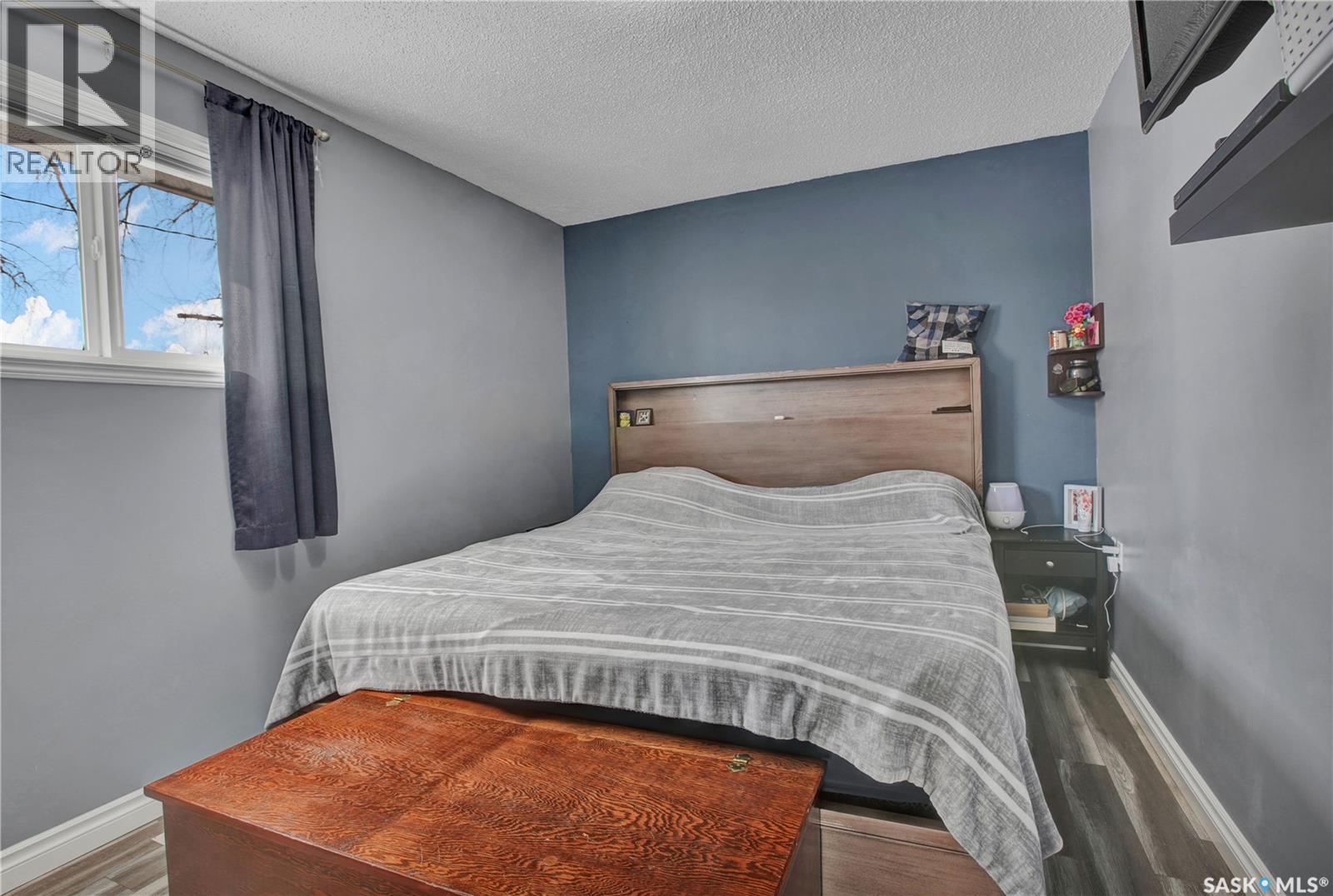 202 Rigmor Street, Warman, Saskatchewan  S0K 4S0 - Photo 12 - SK030152