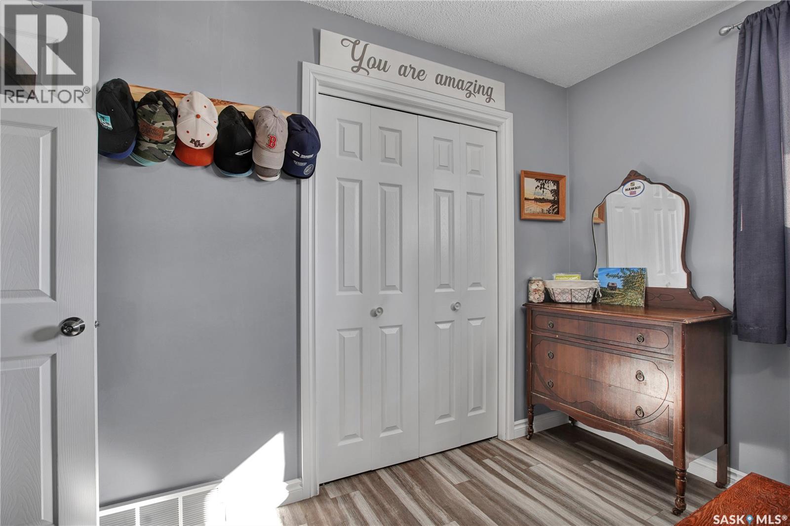 202 Rigmor Street, Warman, Saskatchewan  S0K 4S0 - Photo 13 - SK030152