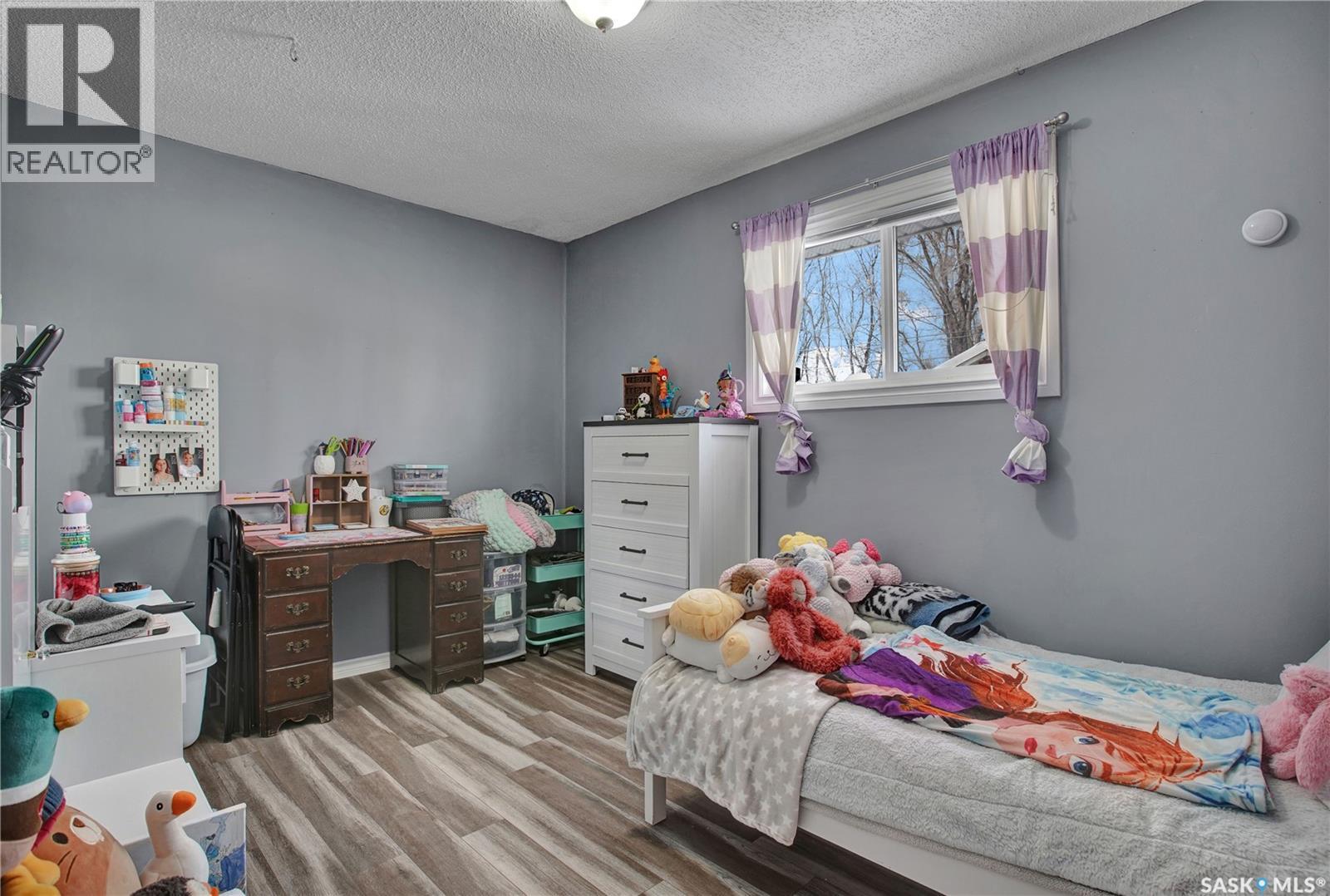 202 Rigmor Street, Warman, Saskatchewan  S0K 4S0 - Photo 14 - SK030152