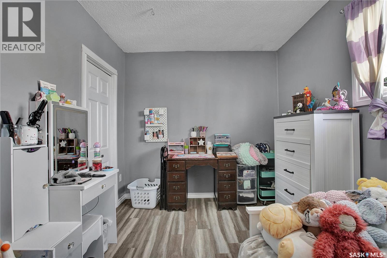 202 Rigmor Street, Warman, Saskatchewan  S0K 4S0 - Photo 15 - SK030152