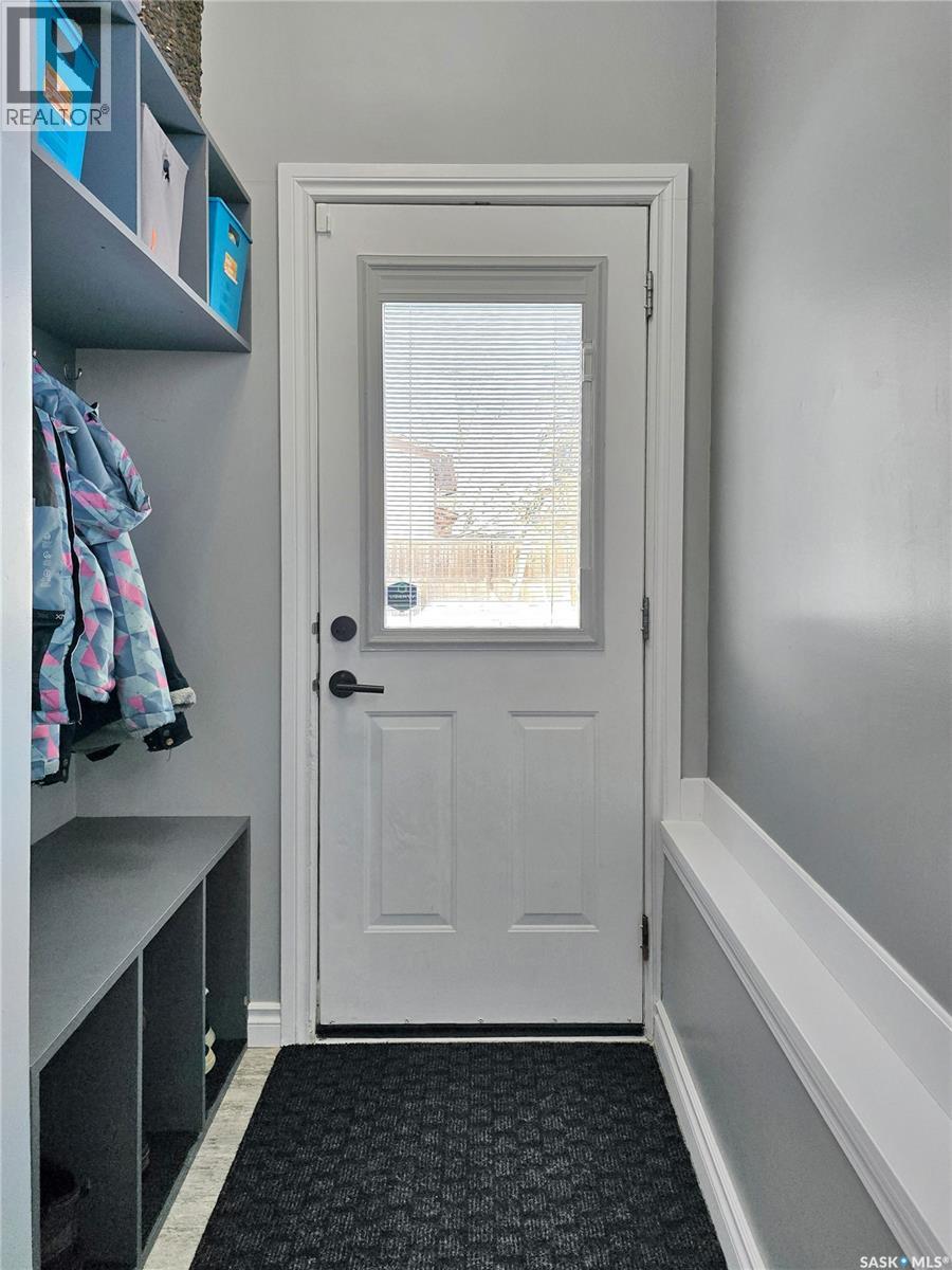 202 Rigmor Street, Warman, Saskatchewan  S0K 4S0 - Photo 16 - SK030152