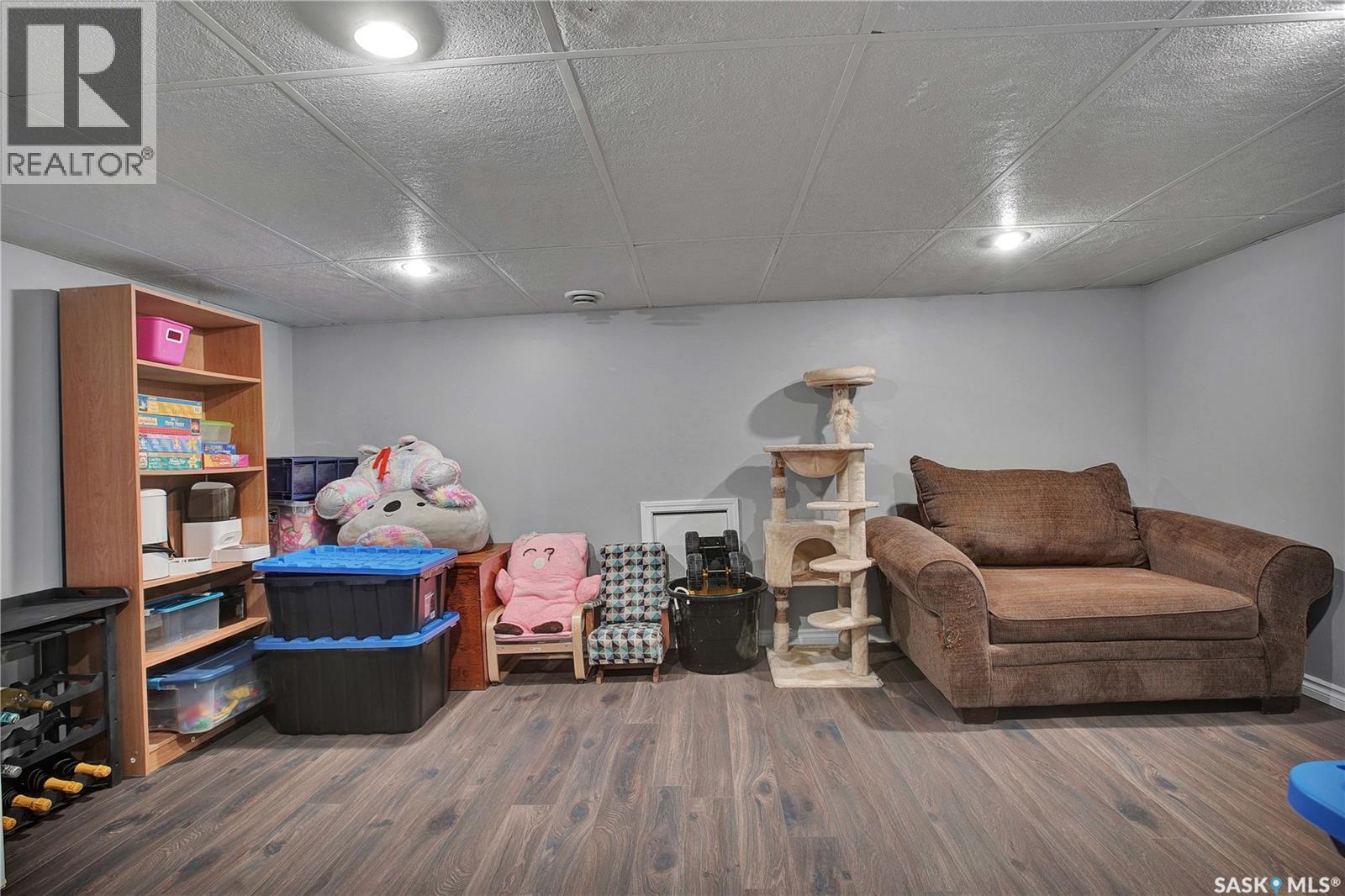 202 Rigmor Street, Warman, Saskatchewan  S0K 4S0 - Photo 17 - SK030152