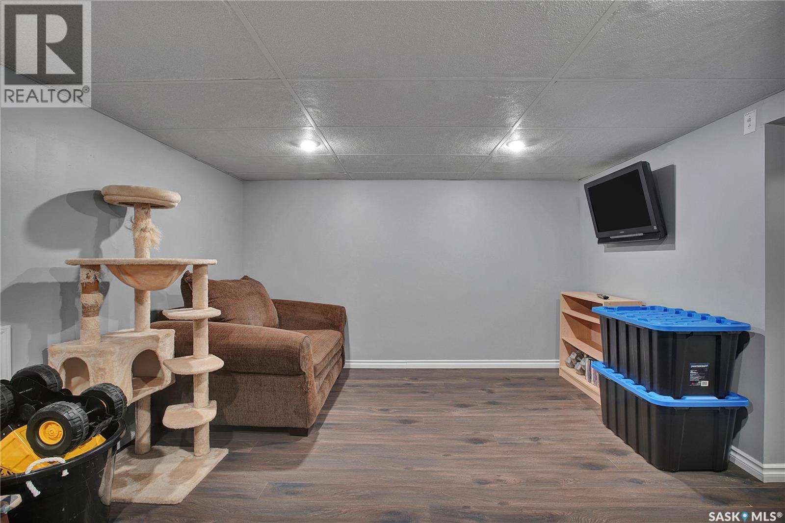 202 Rigmor Street, Warman, Saskatchewan  S0K 4S0 - Photo 18 - SK030152